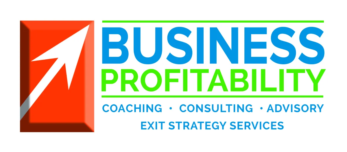 business profitibility