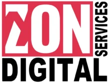 Zon Digital Services