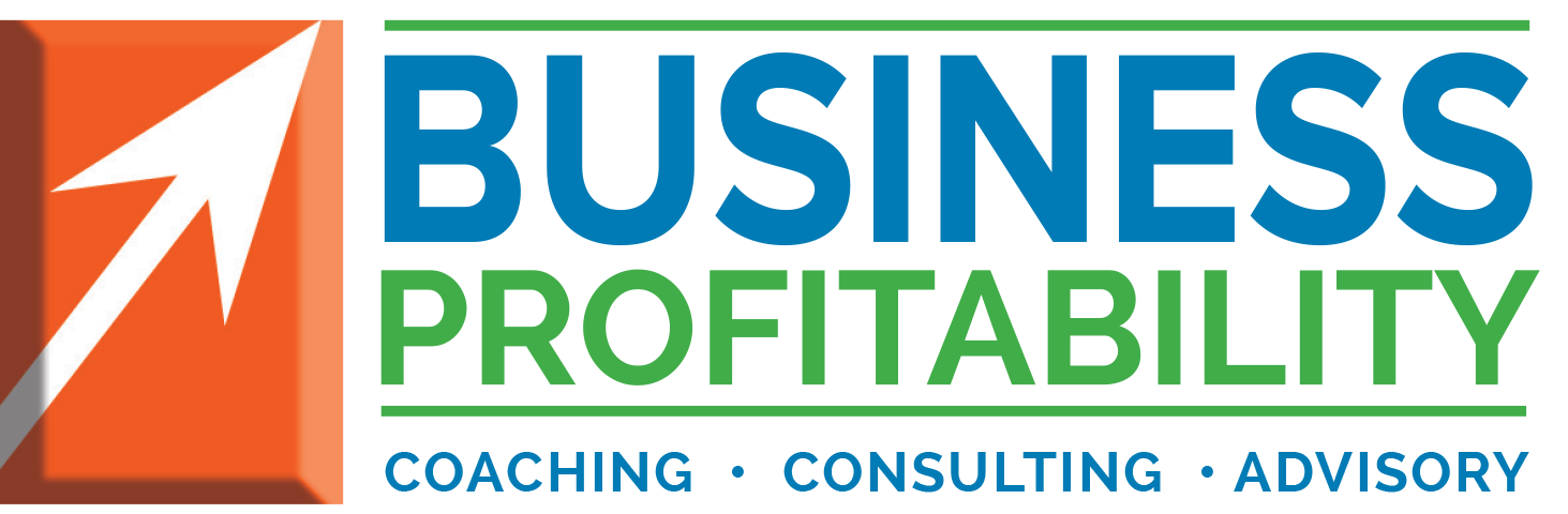 Business Pro logo