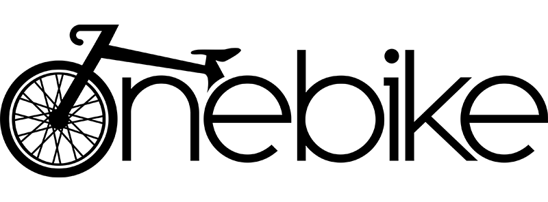 ONebike Logo