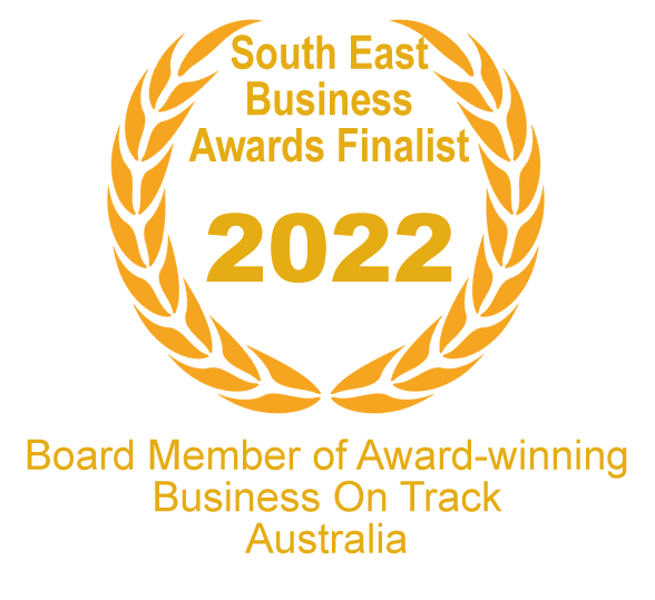 award B online marketing 2022