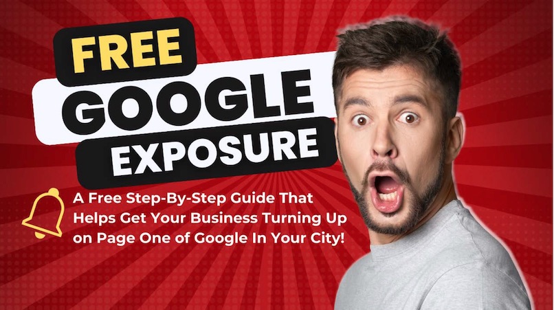 GBP free exposure cover